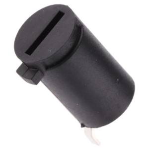 FUSE HOLDER